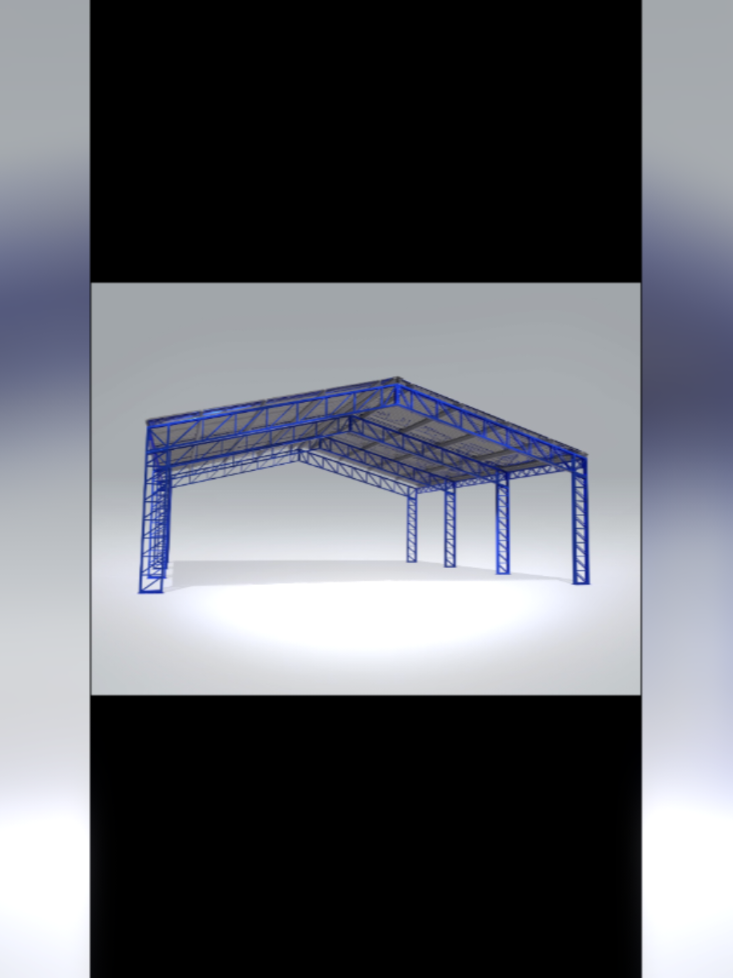 @SID GB_Ingenier&iacute;a y Dise&ntilde;o