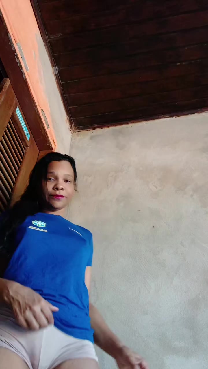 @Danyzinha oficial