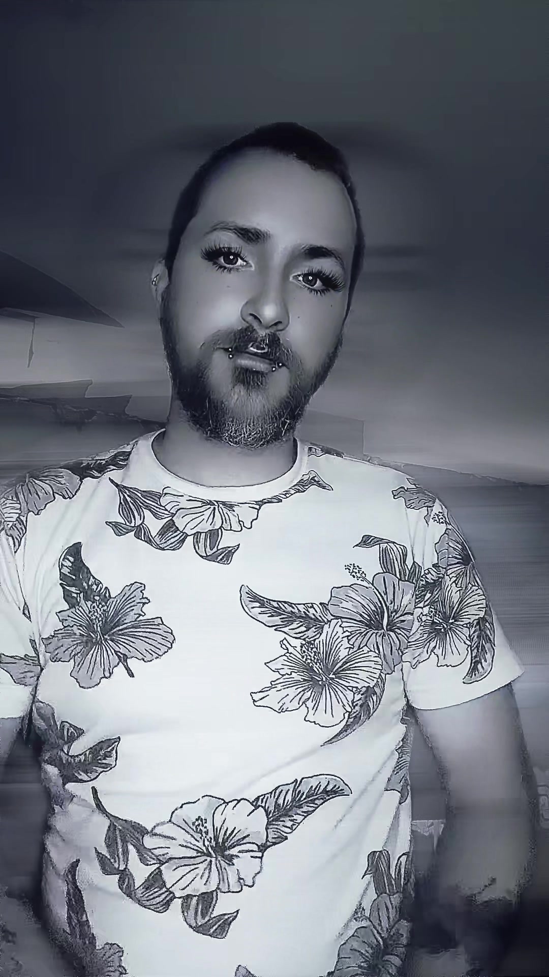 @♌️🏳️🌈🦁StickyLEO🦁🏳️🌈 ♌️