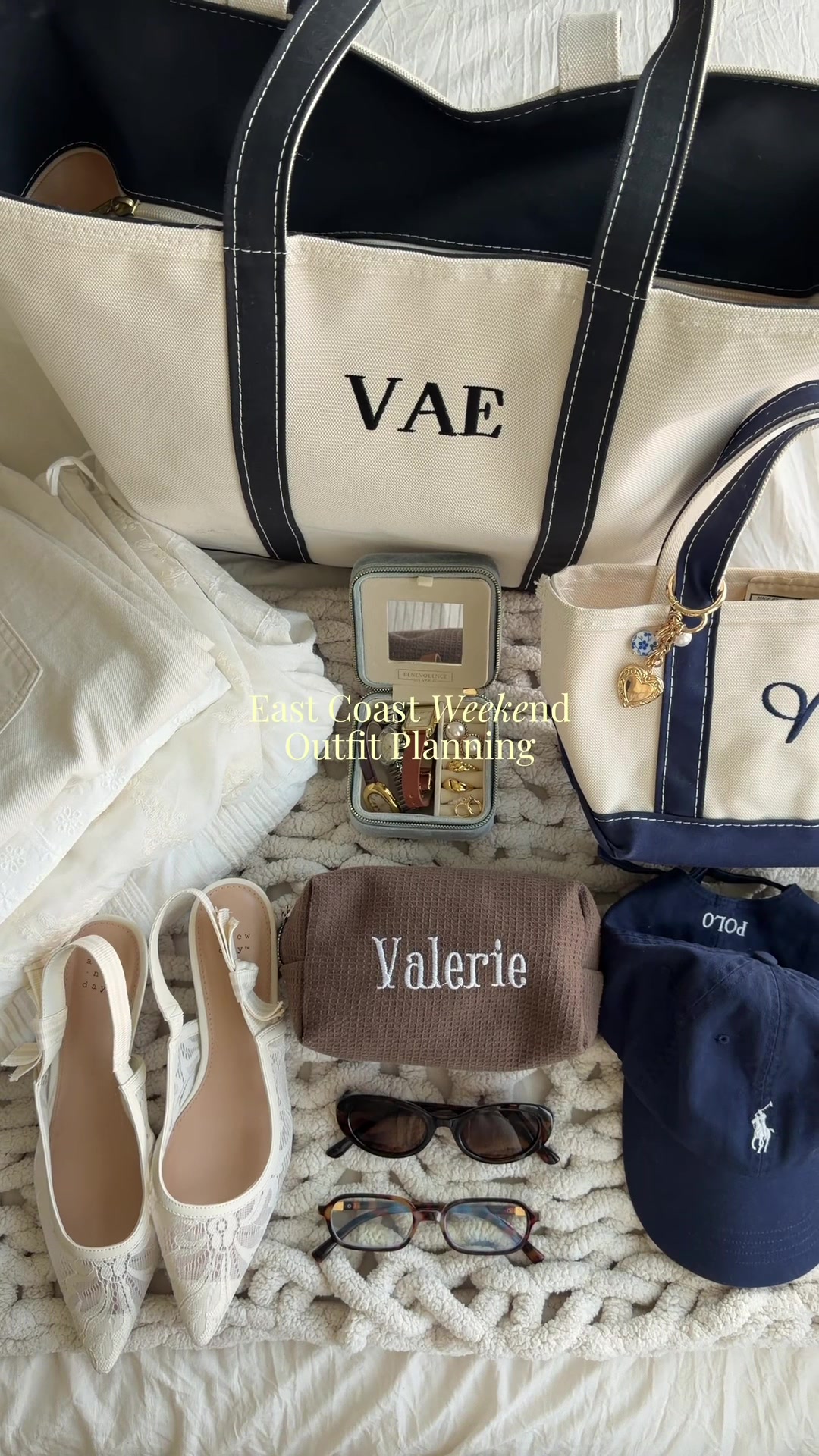 @Valerie Escobar