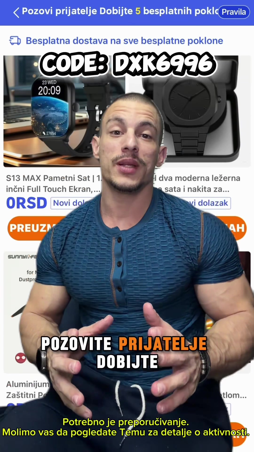 @Nenad Sekulic