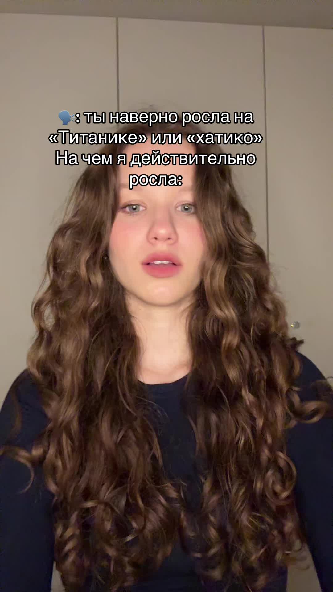 @Anastasia🐈&zwj;⬛