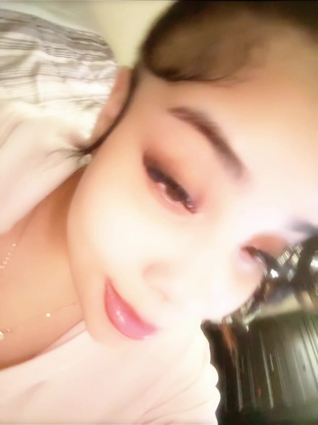 @misslililiyah