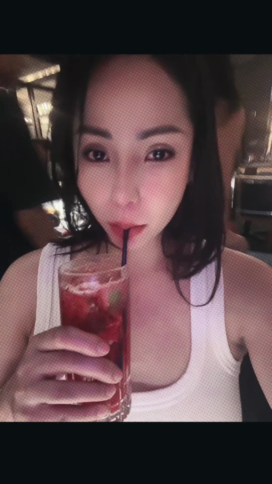 @So_Ta ๐ฐ๐ญ๐บ๐ธ
