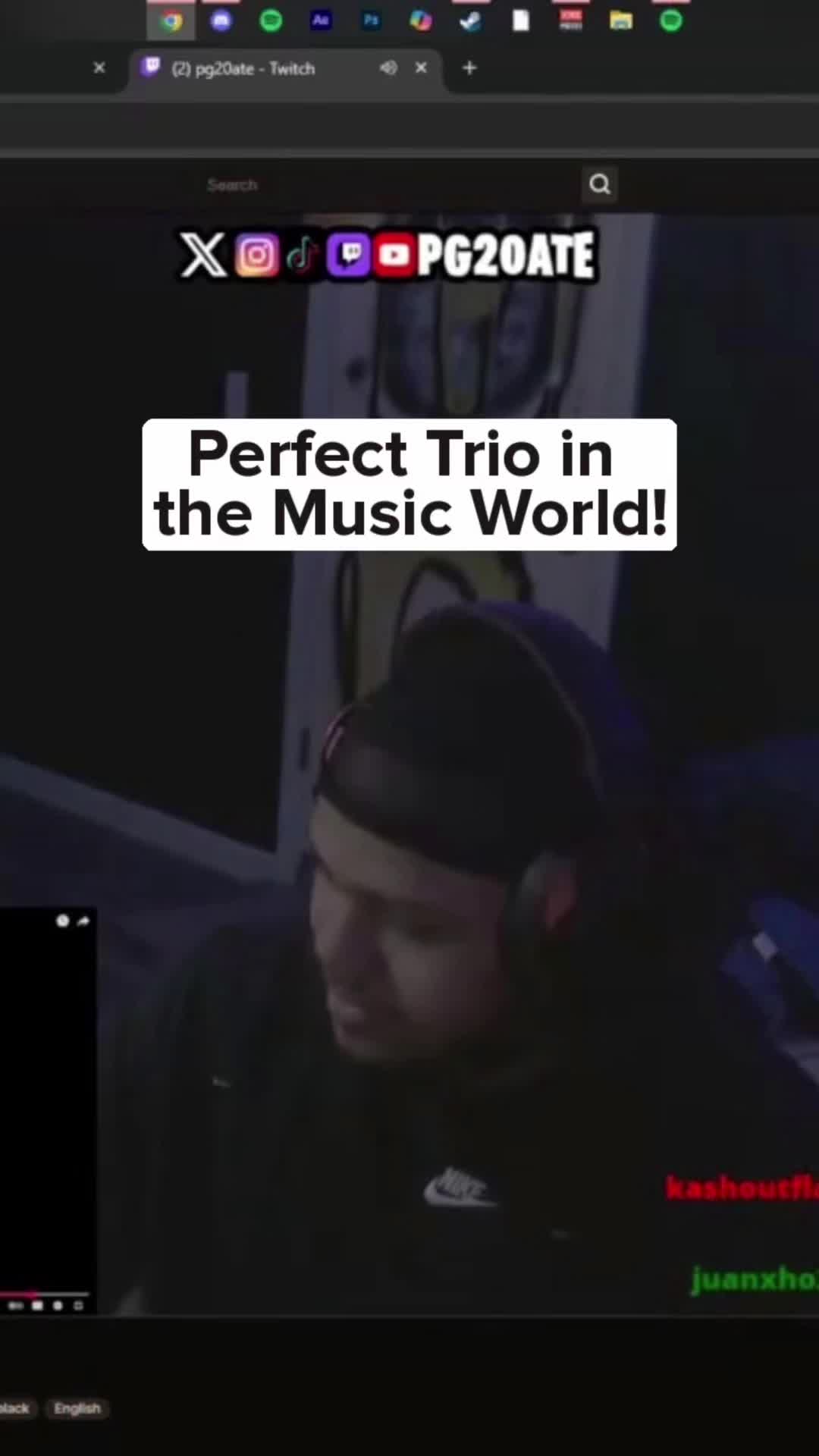 @artworkbyflaco