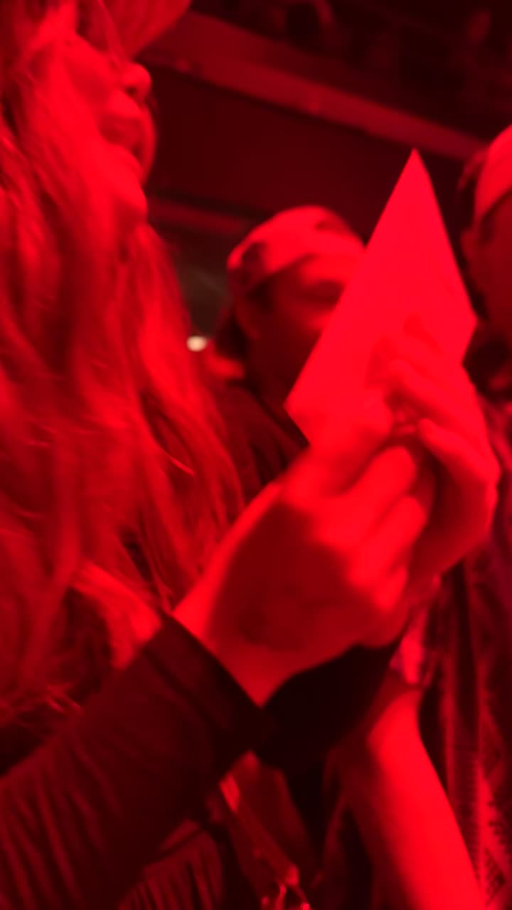@Ella Esko