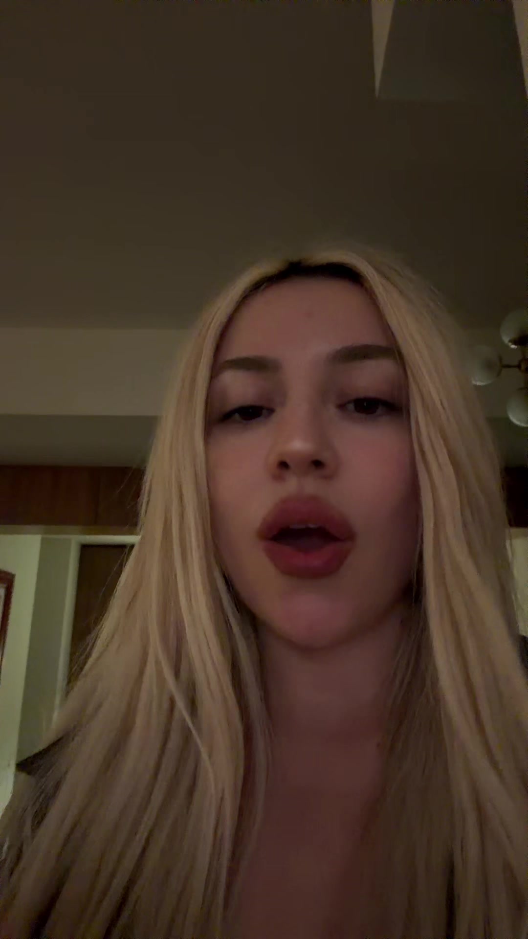 @Ava Max