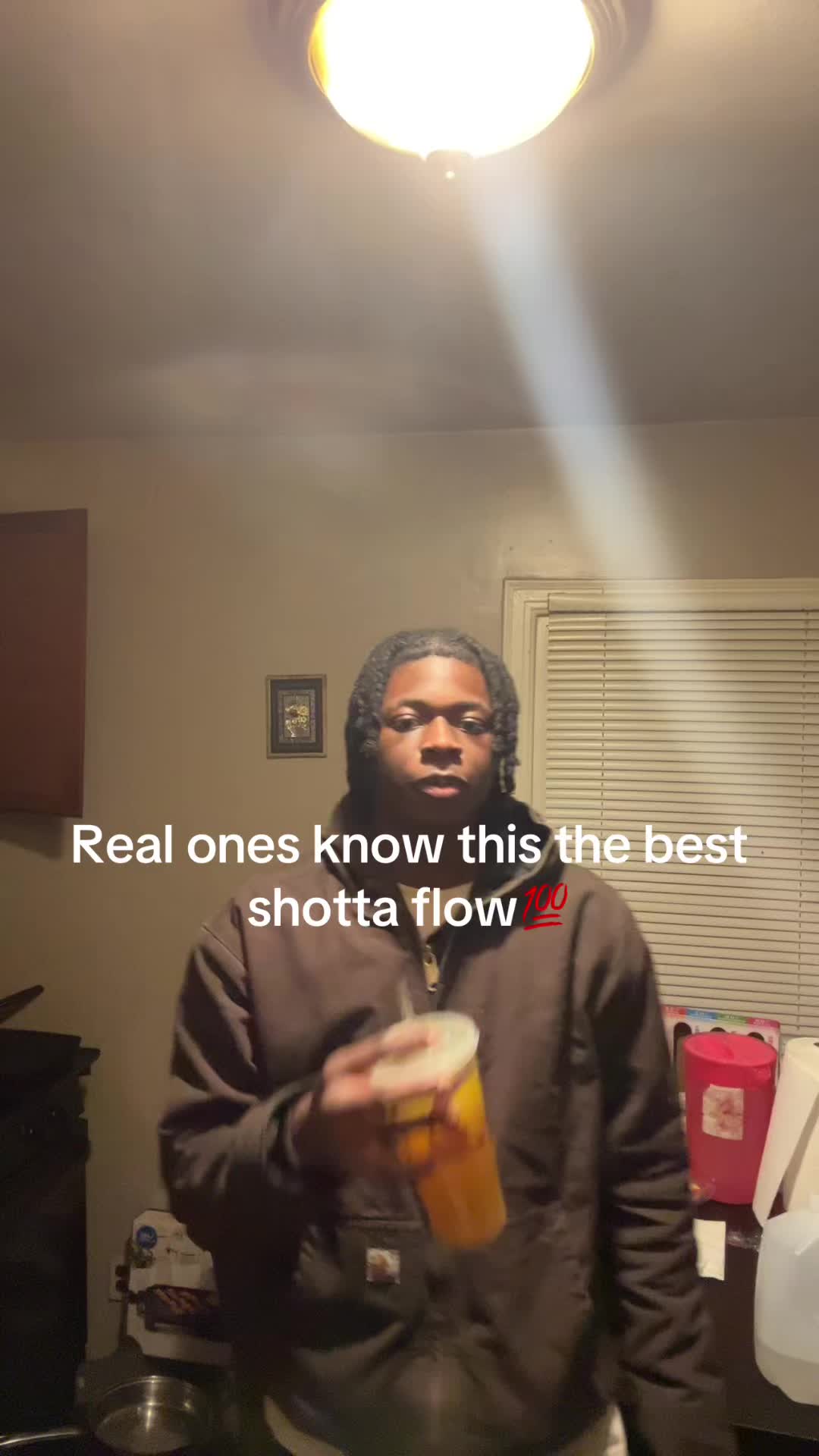 @pesoLand