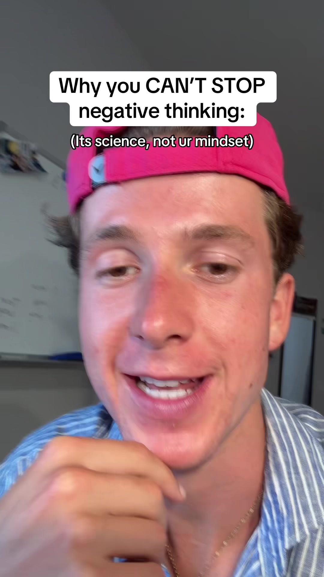 @fratbuddha