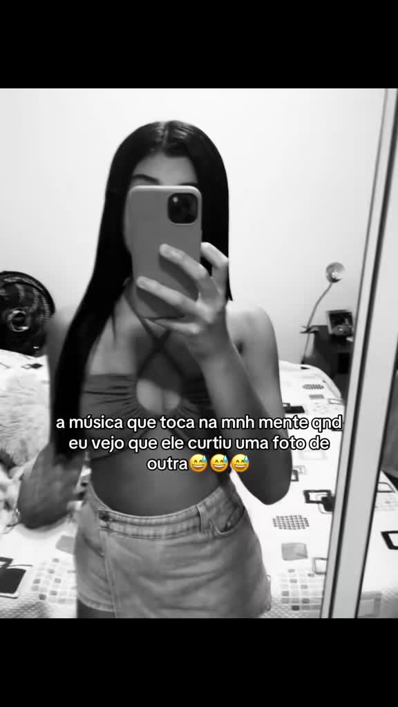 @ana clara linda