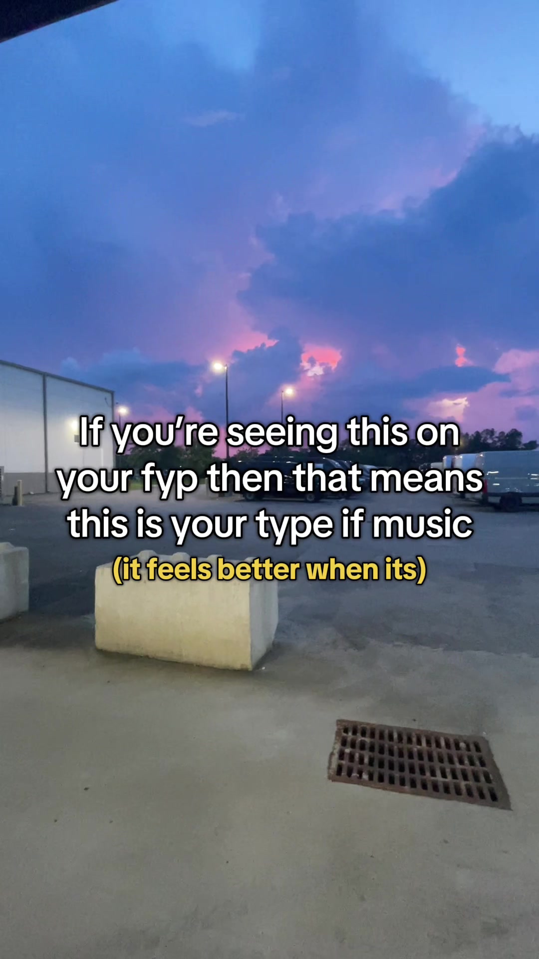 @ien