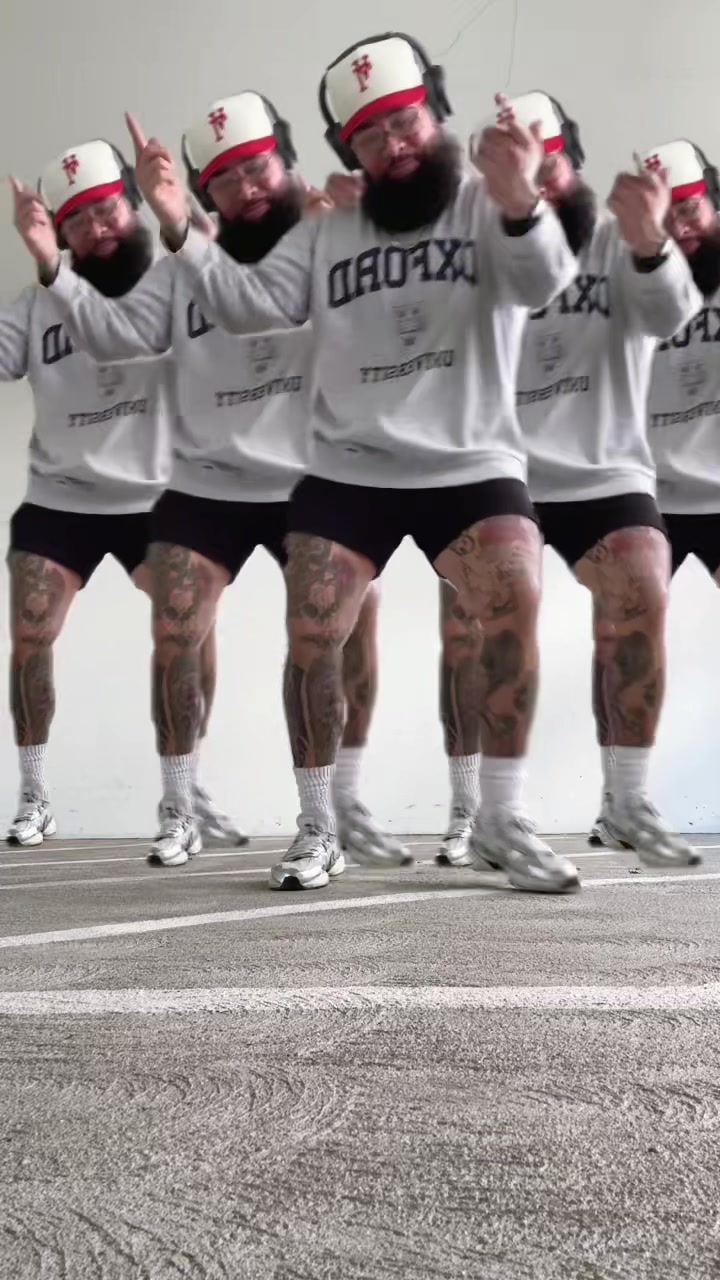 @JohnMiSO