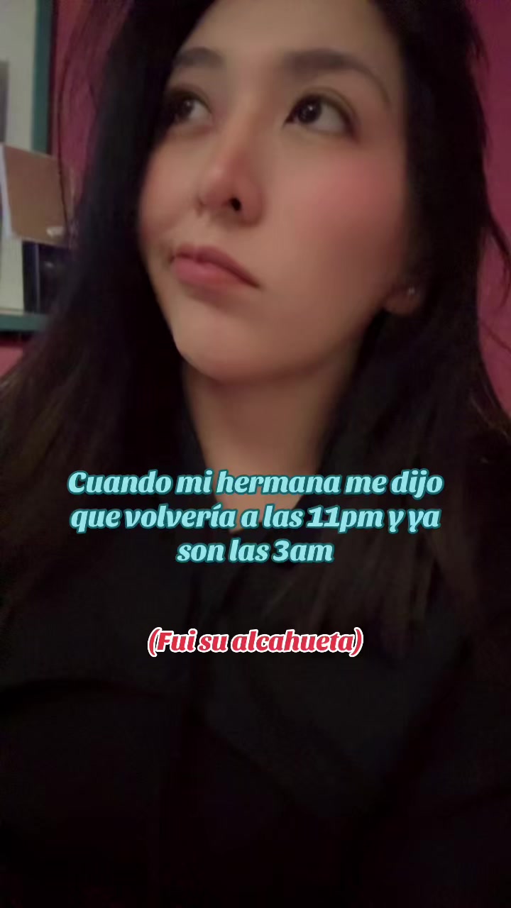 @Alice💄