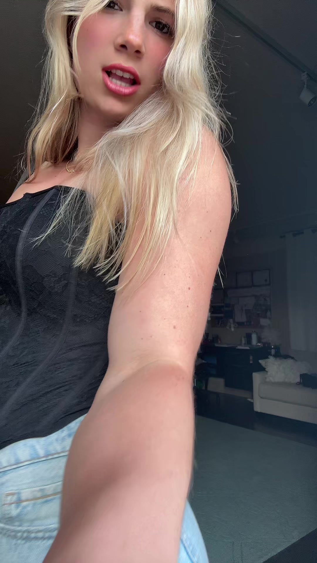 @ktlynlifts