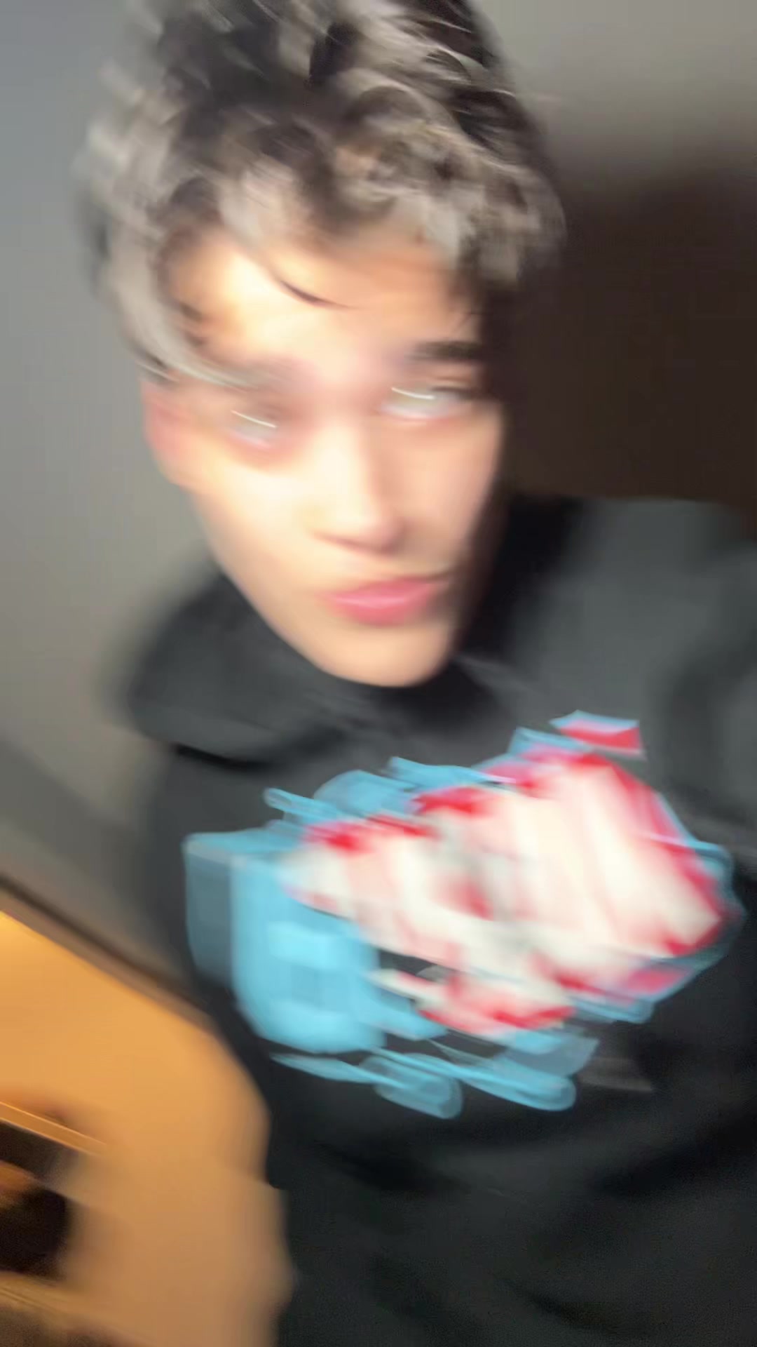 @suavobabyyyy