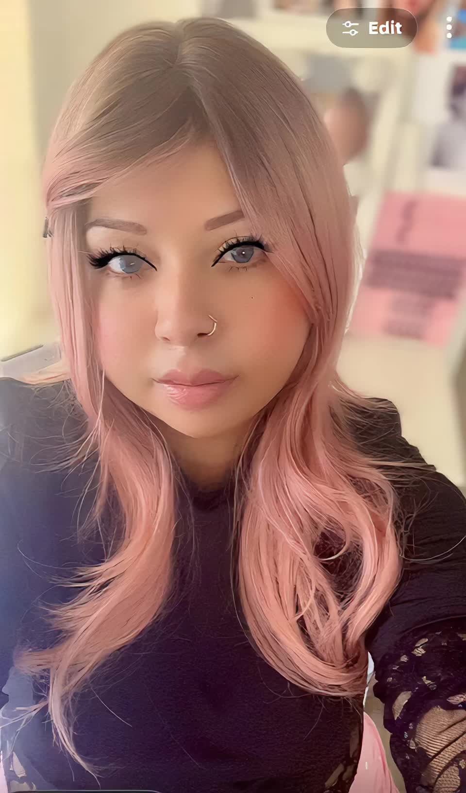 @Eva Martinez