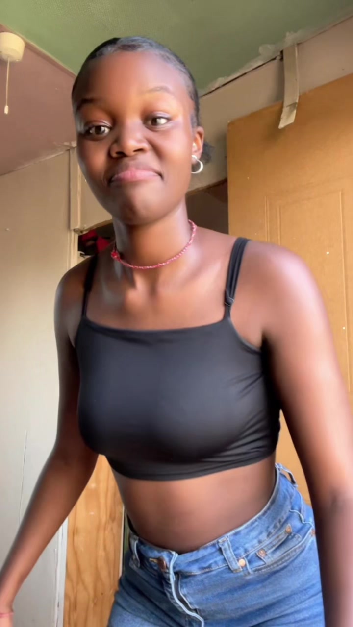 @Thato Kanapi ❤️