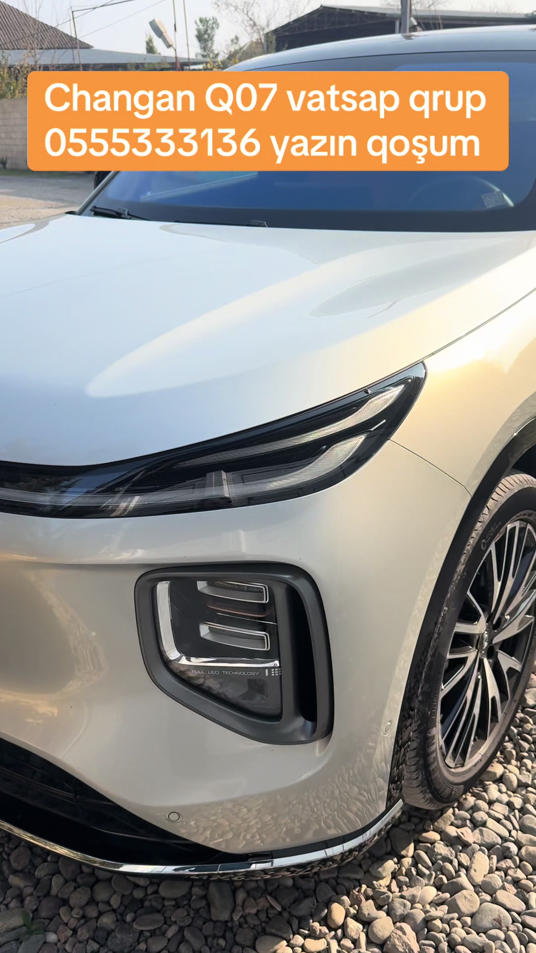 @changan_q07_qrup