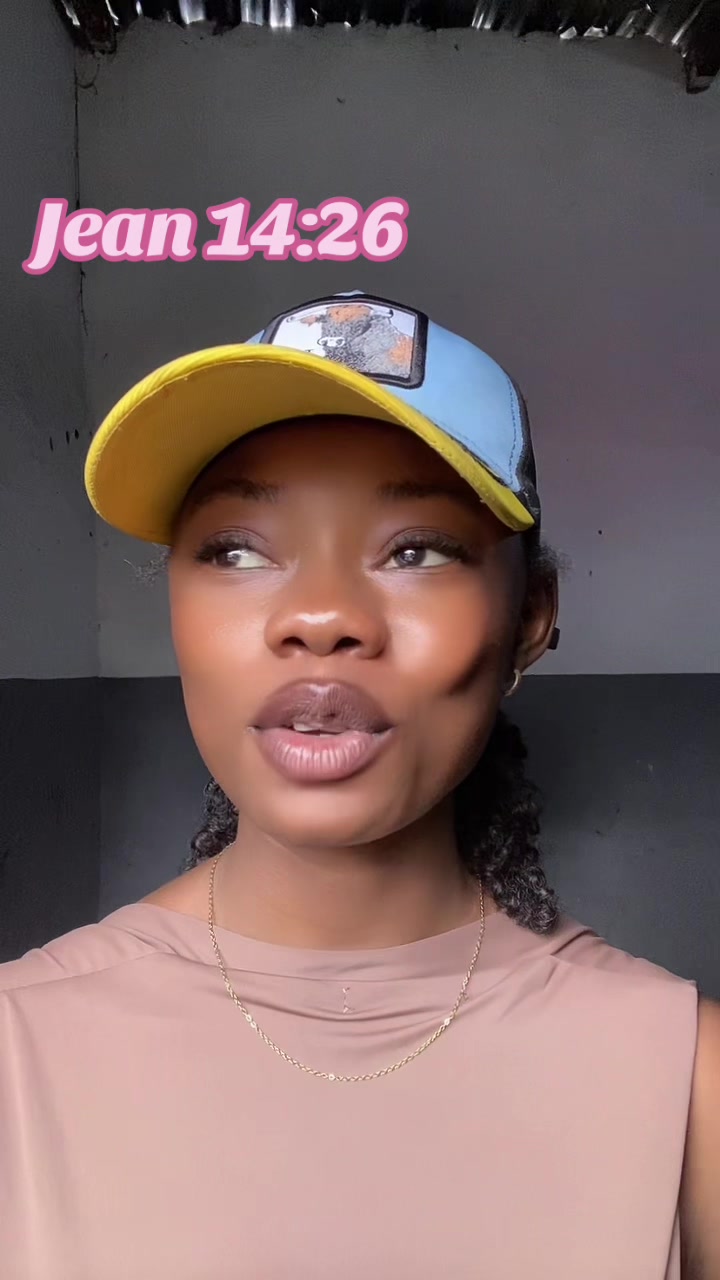 @jessy.kuku