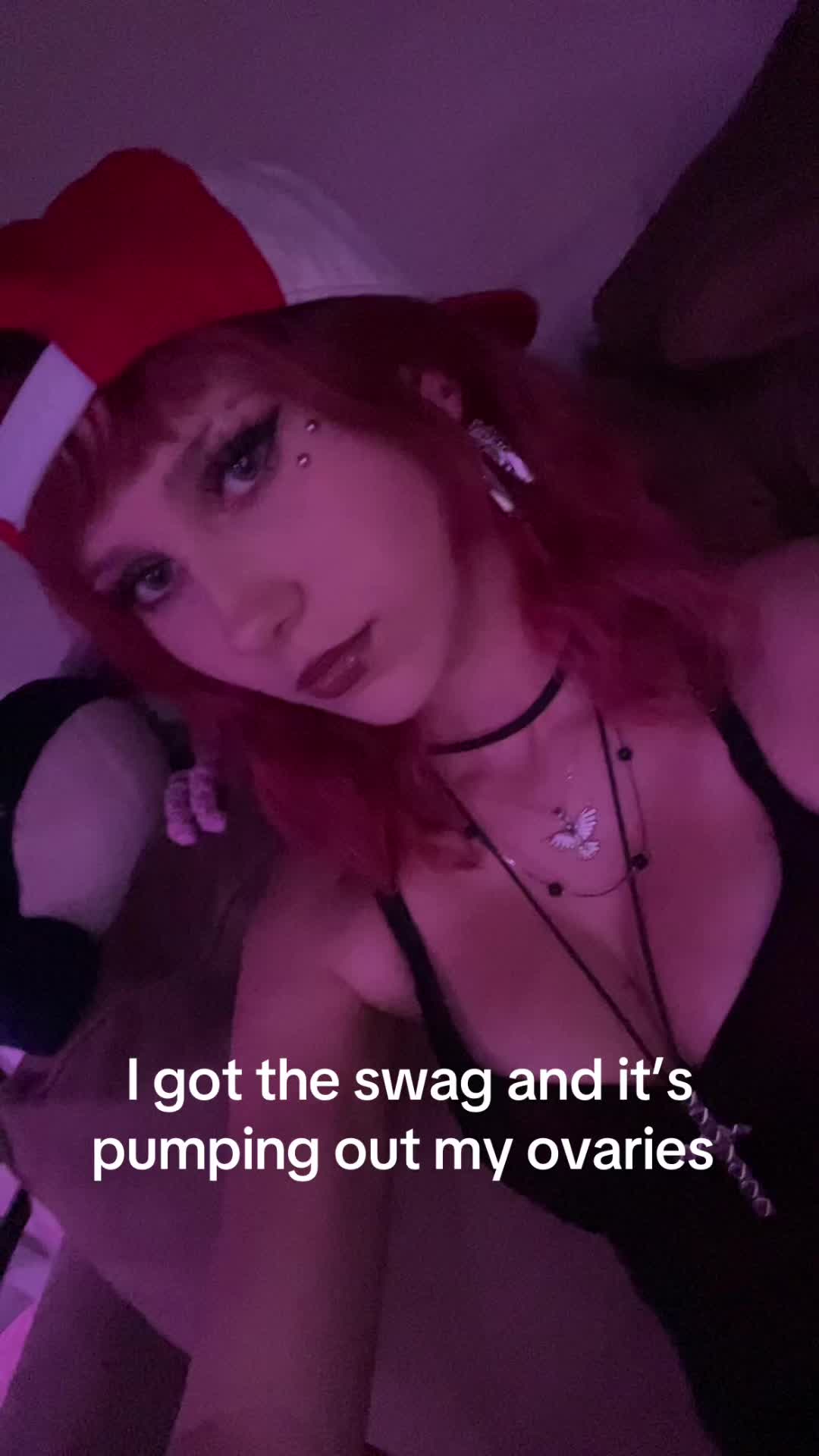 @Jackie🧨
