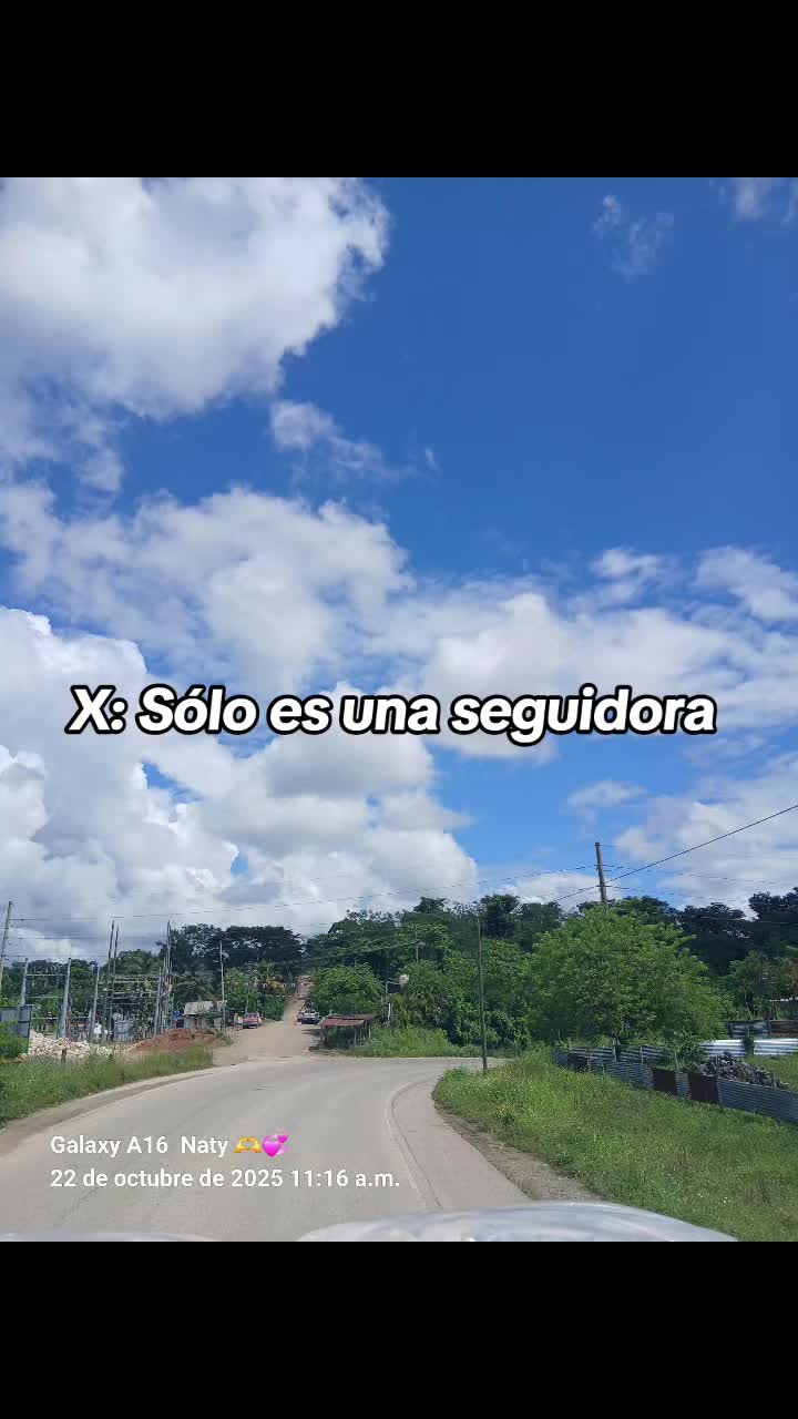 @@