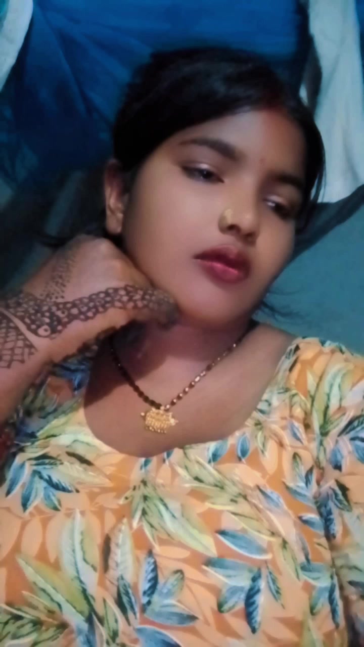 @Chanda Singh