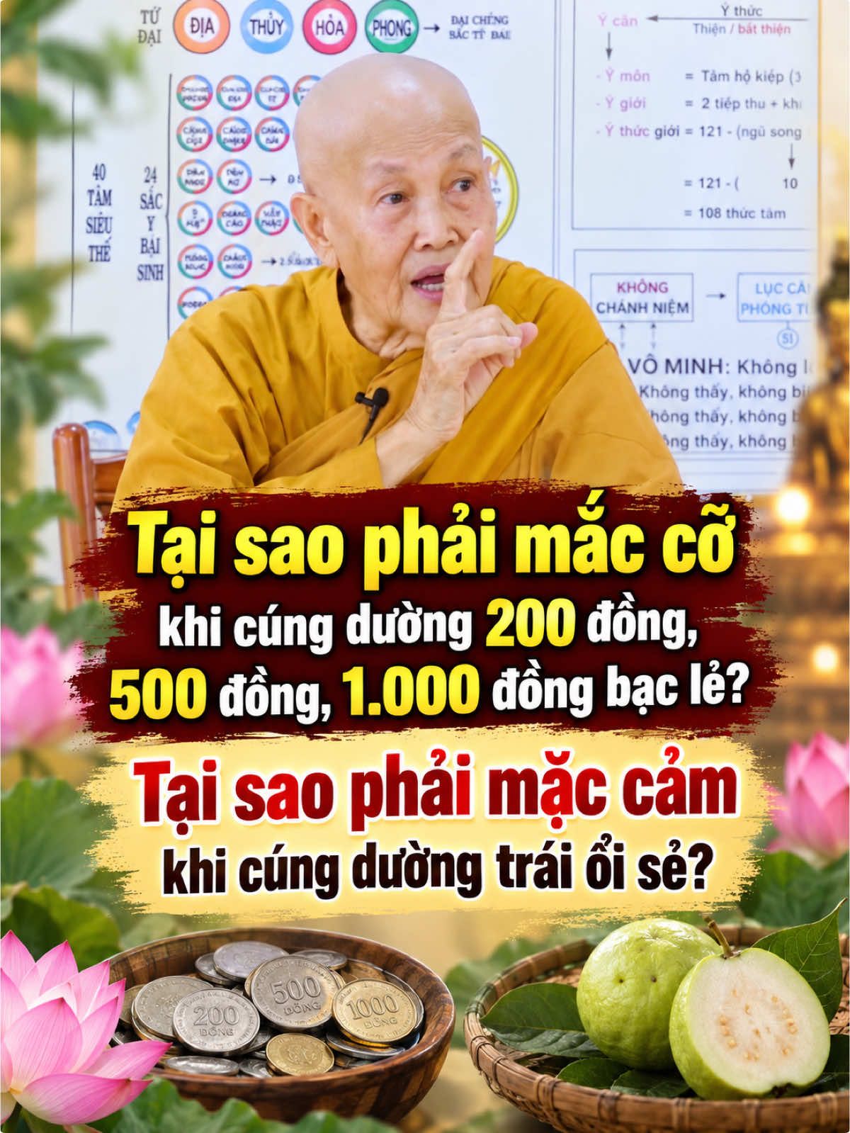 @GGia Khánh