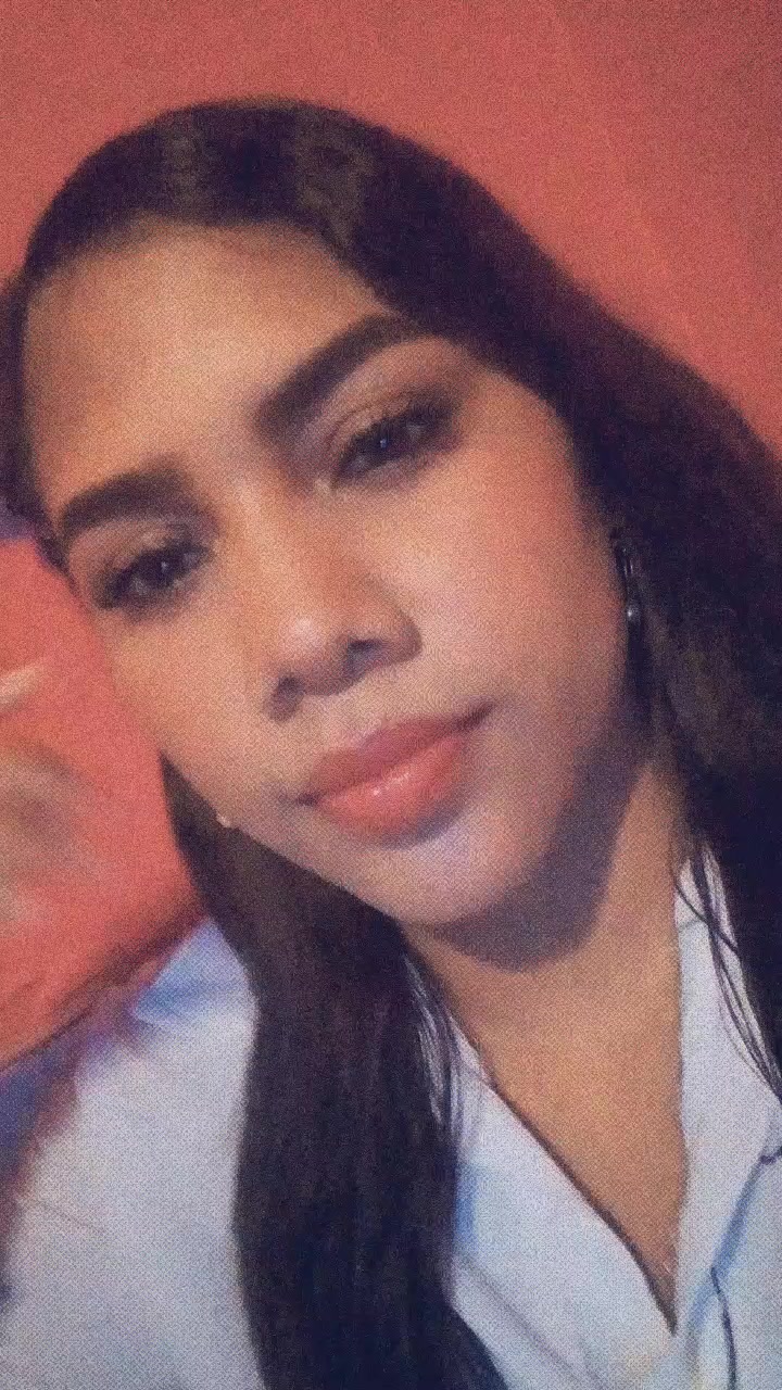@Adrianita💜