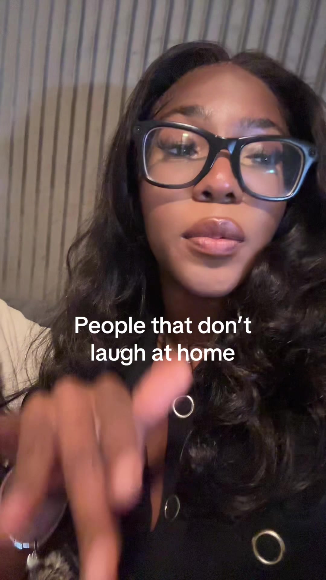 @Peytinii