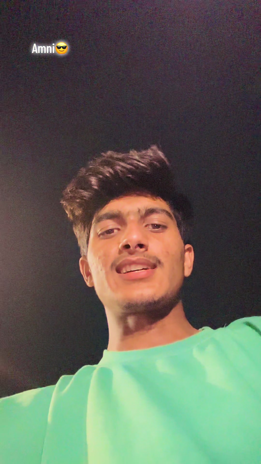 @_🇸🇬SG!!.villain..!!BN🇧🇩_