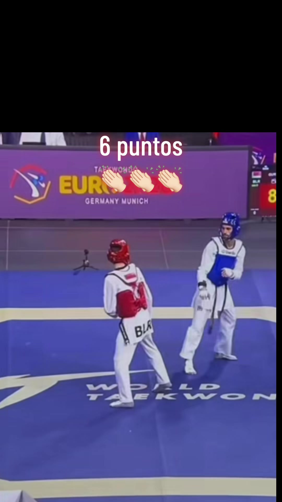 @Especialistas TKD