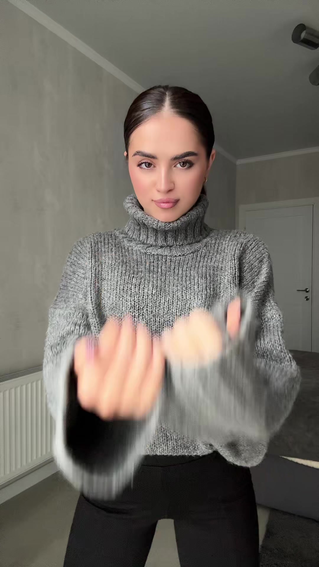 @its.julliiie