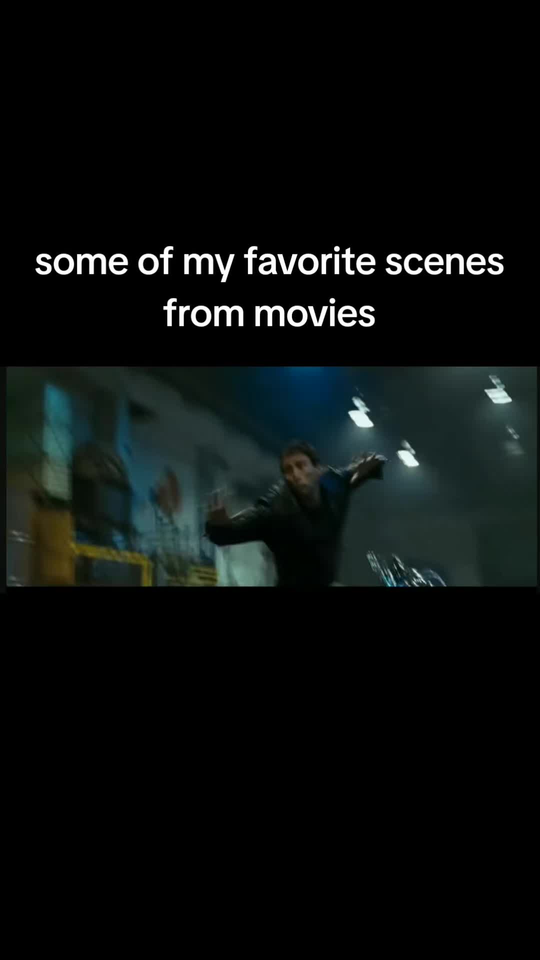@Chris Lewis