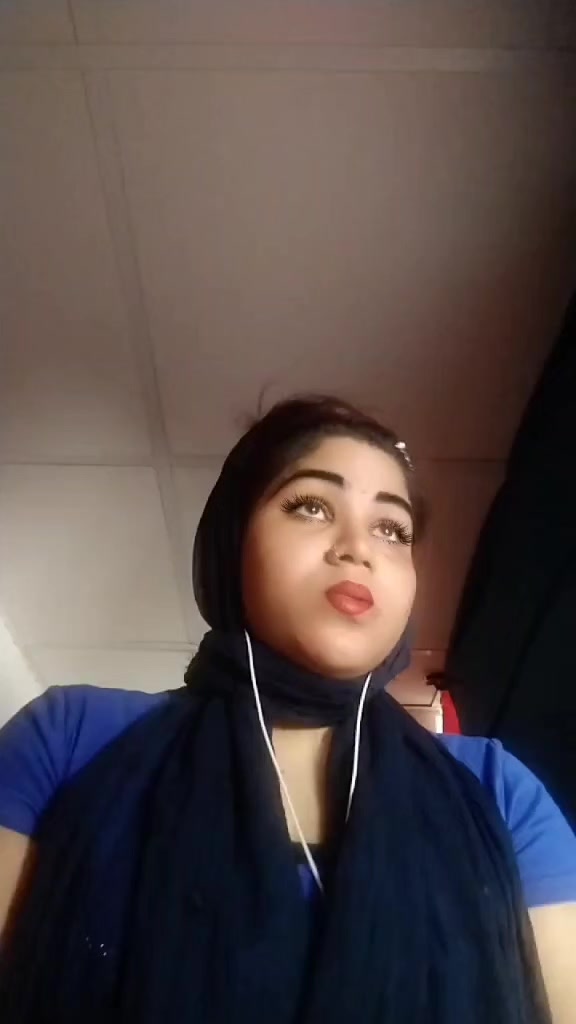 @একেমন জীবন দিলে আল্লা আমায়