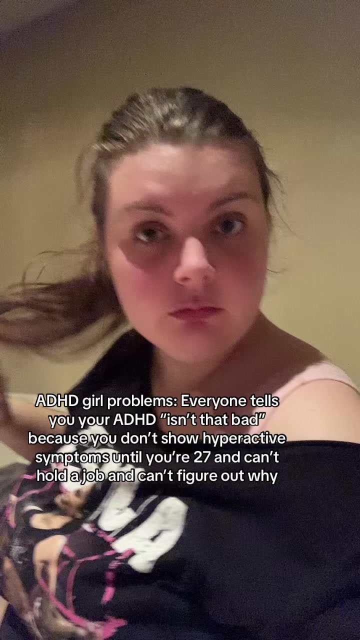 @Nicole Demers