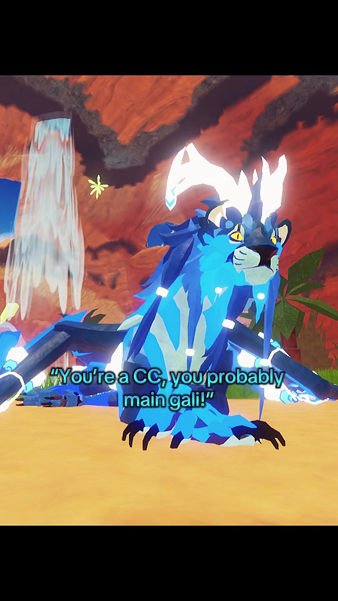@crunchy