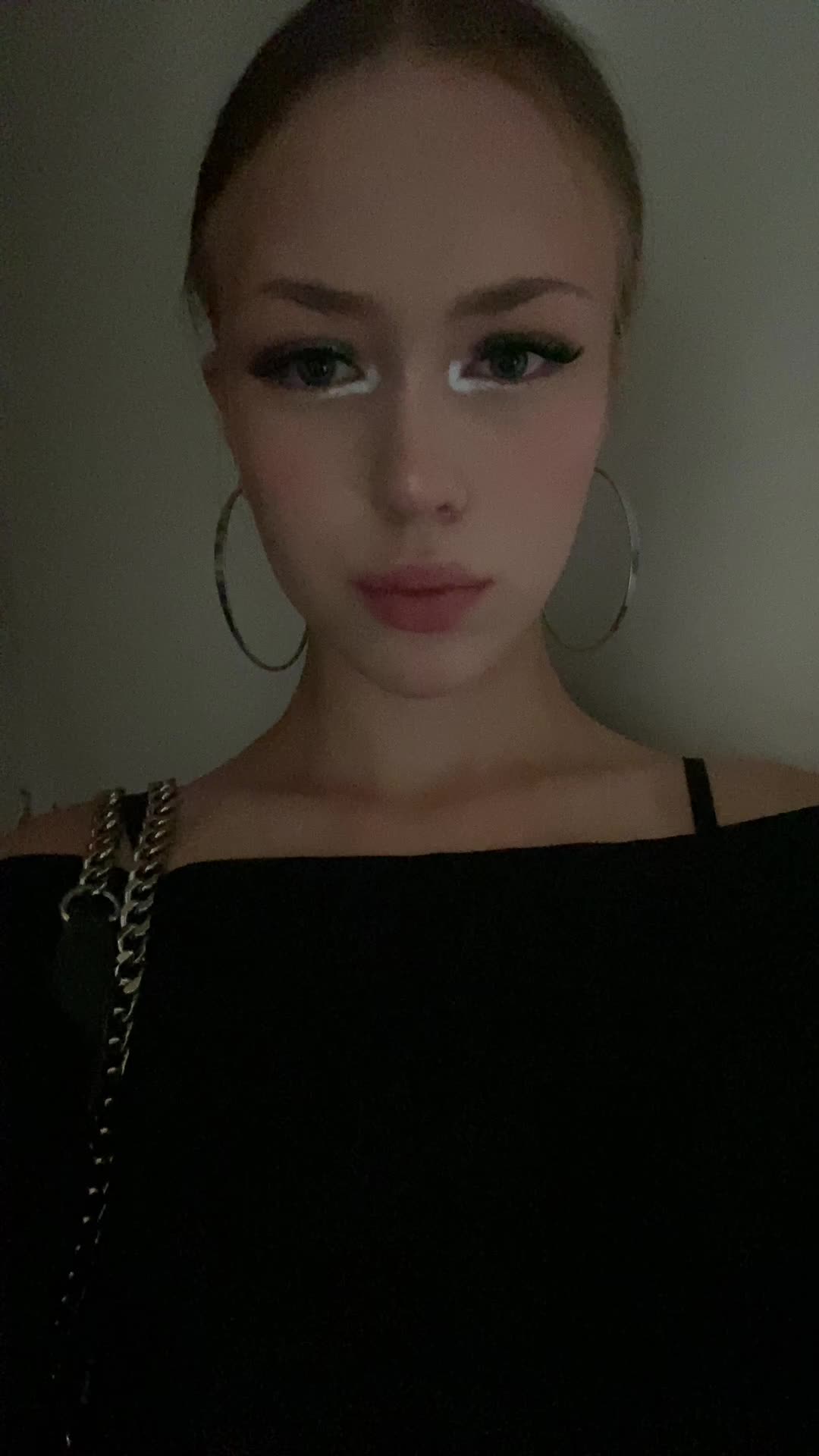 @🪼