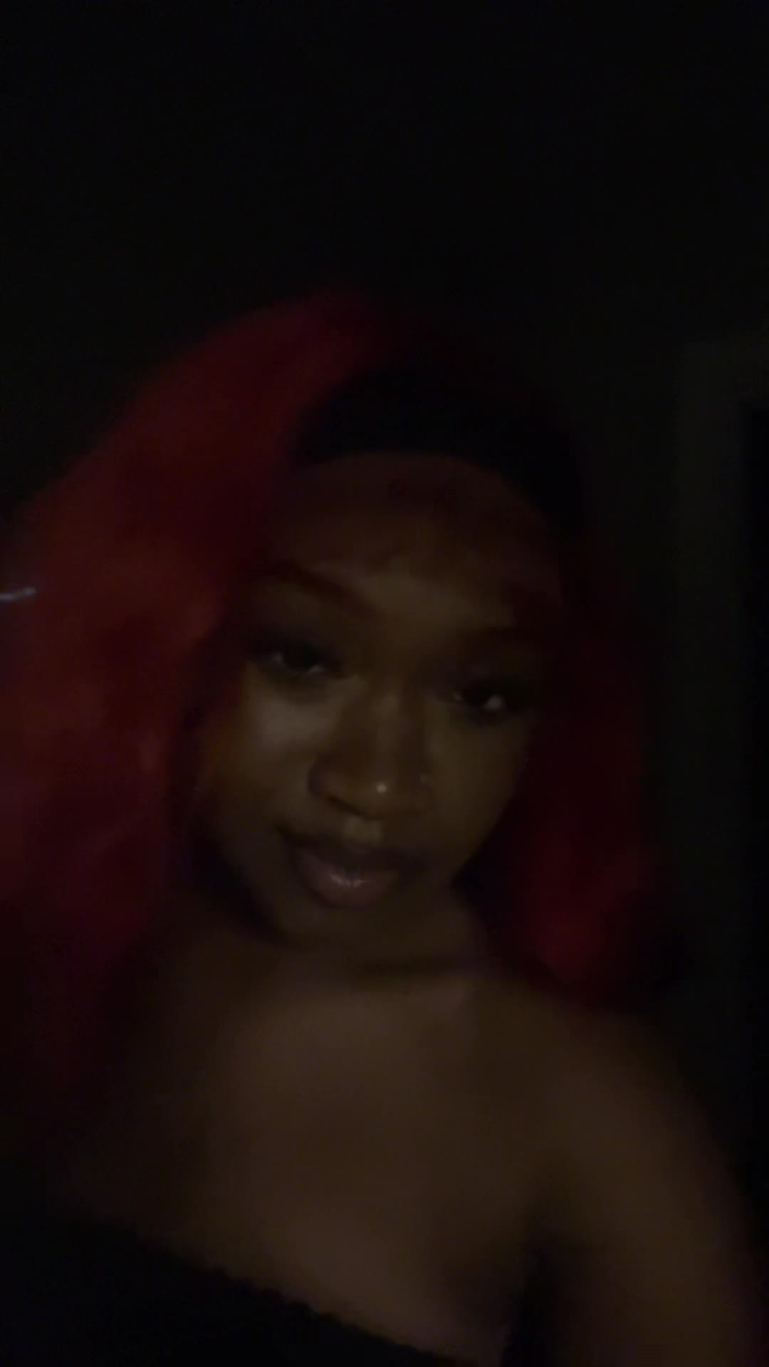 @lovelycapricorn