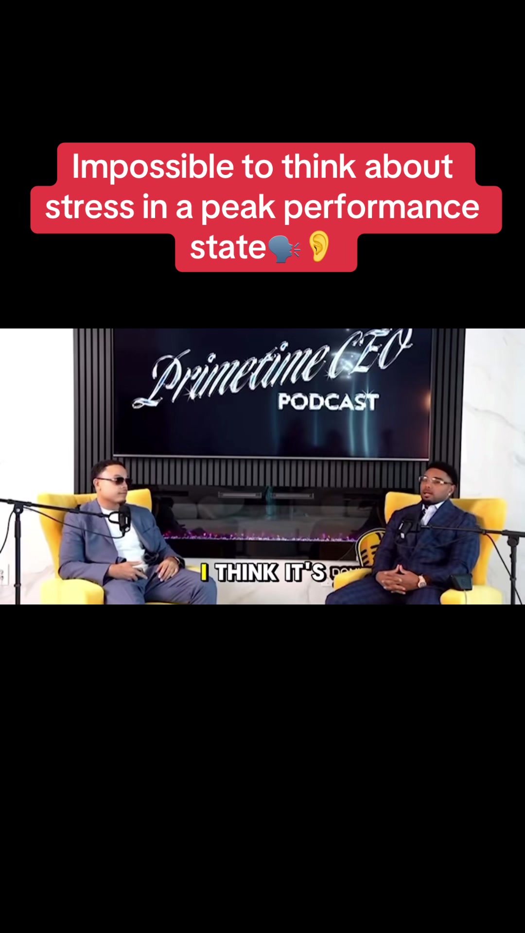 @knowledge_cast