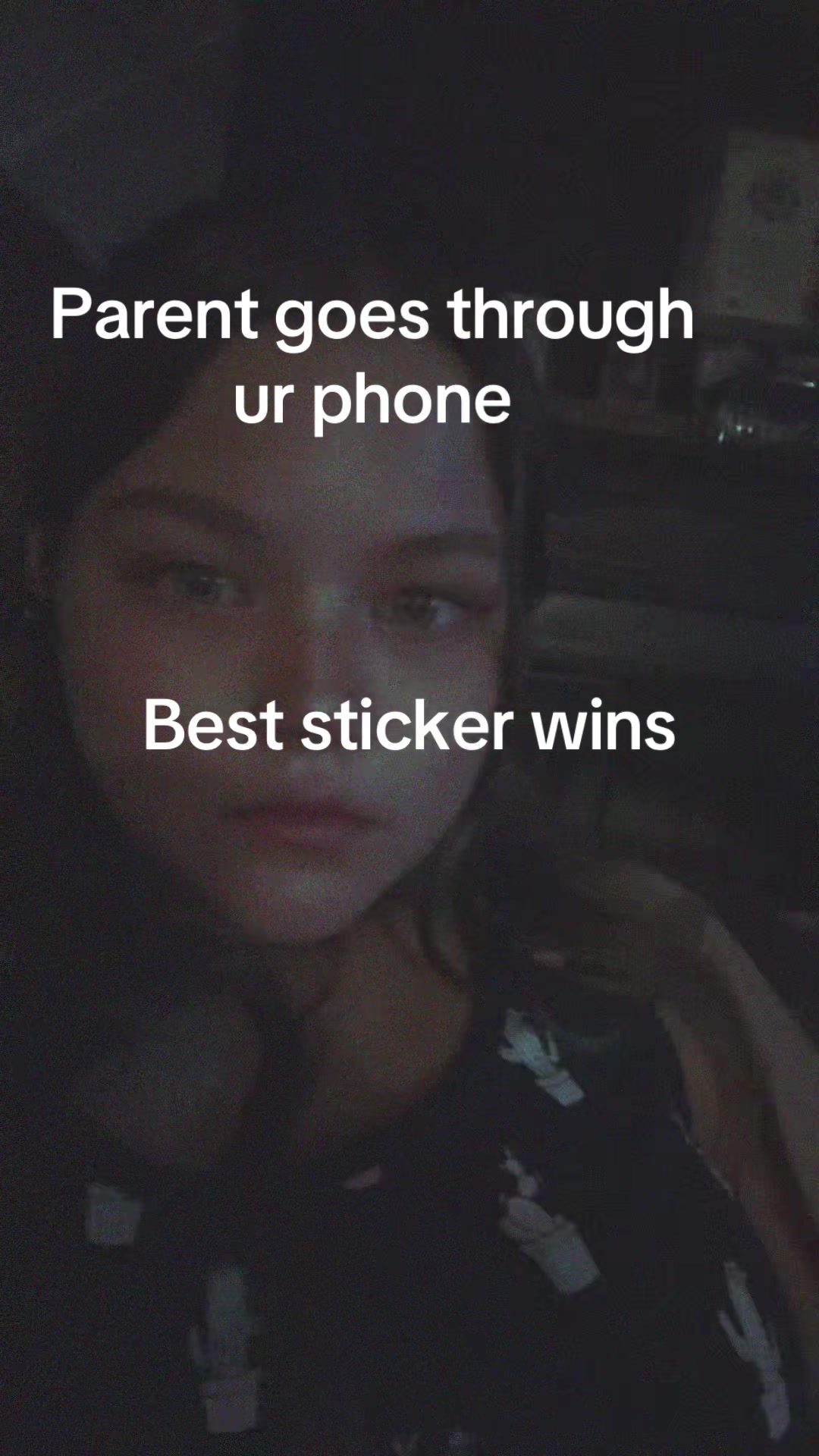 @Kalli