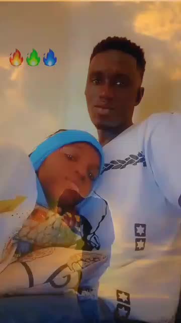 @thiéndou