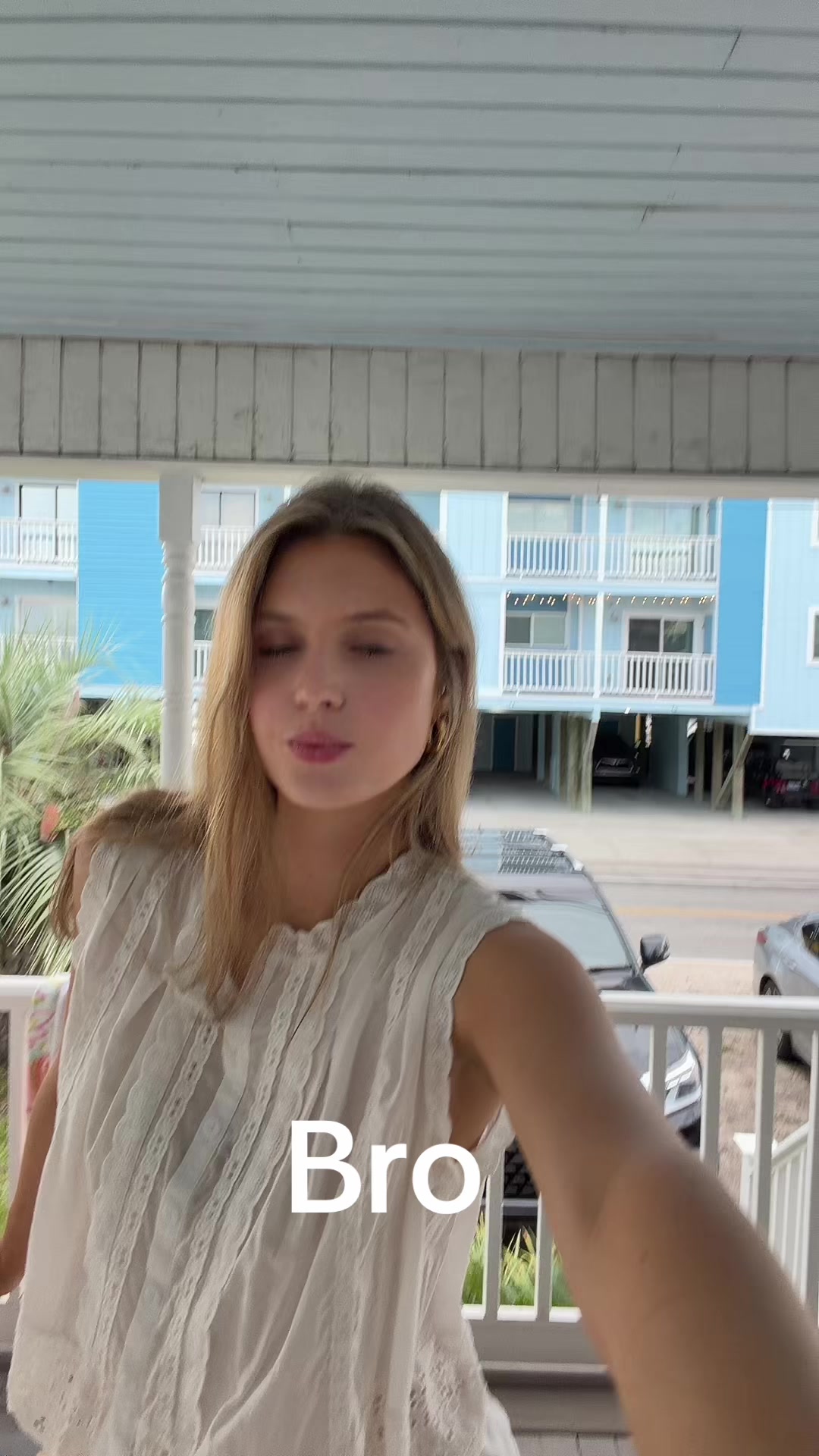 @anna