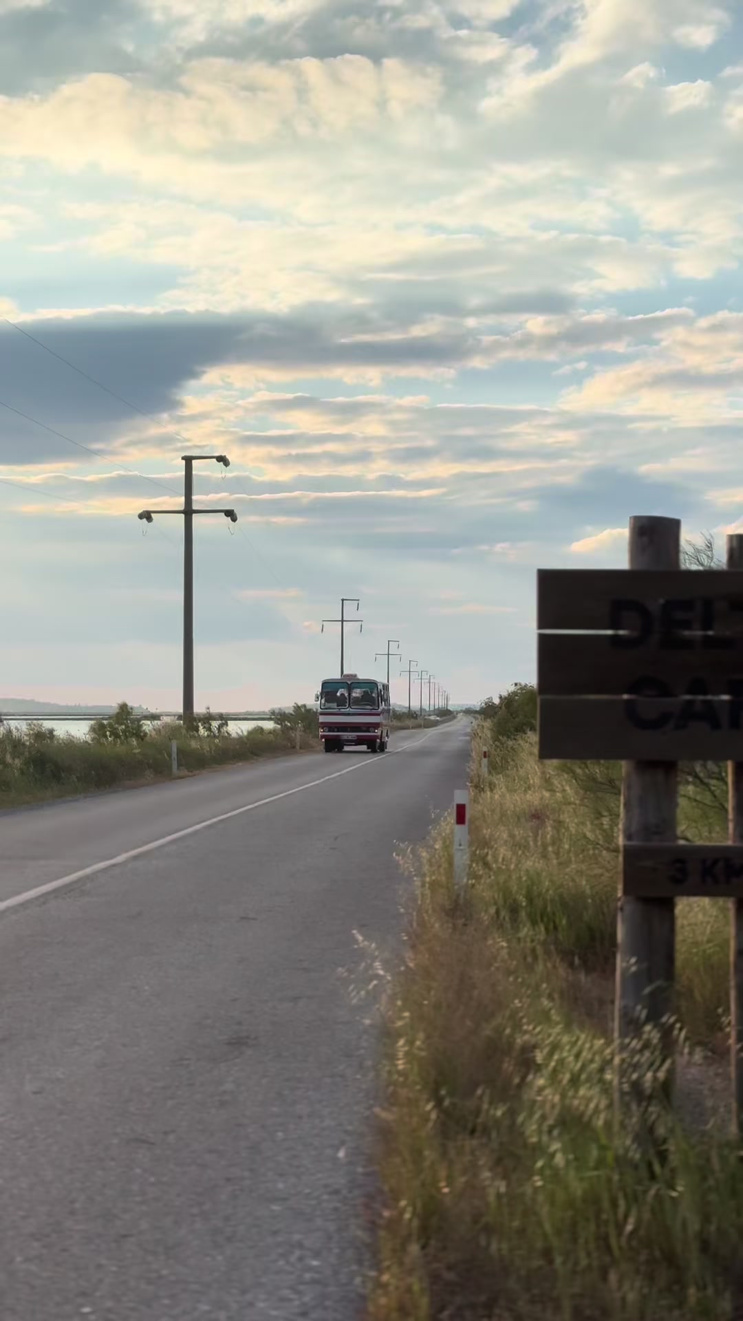 @Ahmet Öztürk