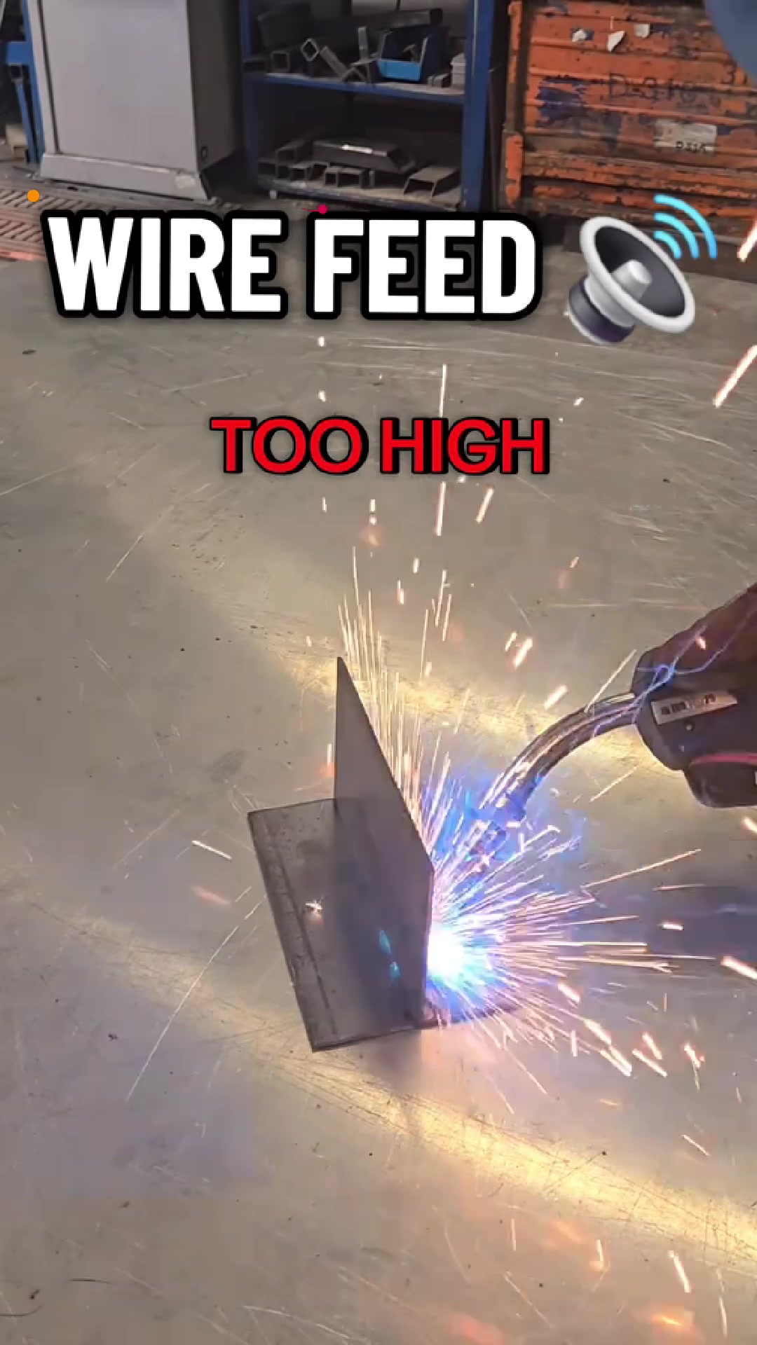 @YesWelder