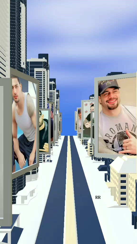 @𝐀☆𝑹𝑬𝑰𝑵𝑮𝑺☆🎀
