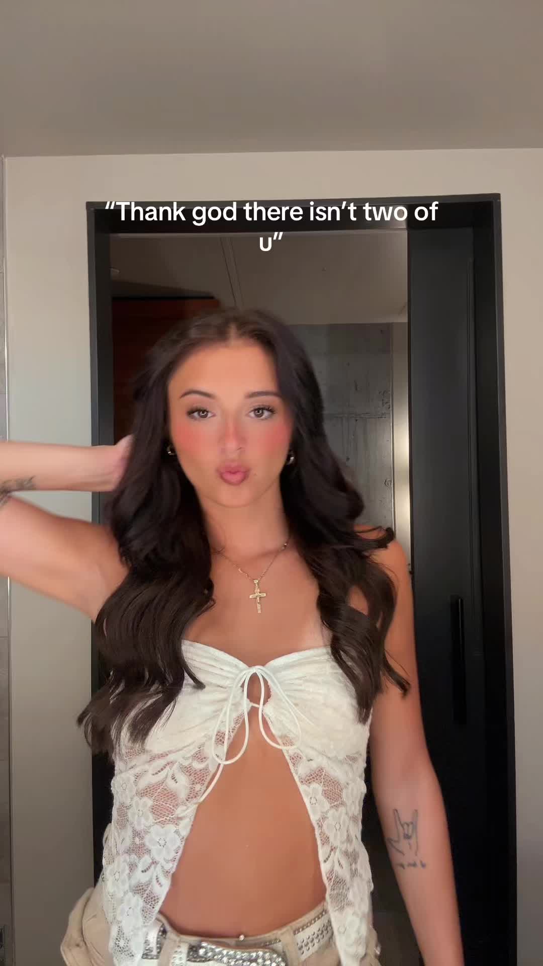 @AnaliseSabatine