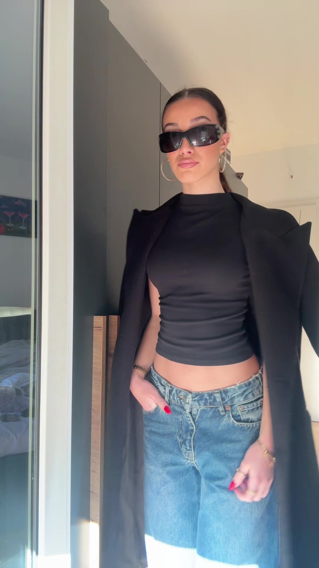 @ajnisahoxhaa