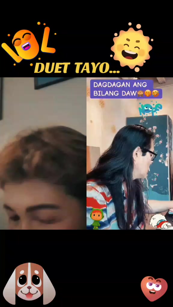 @marissatayoto