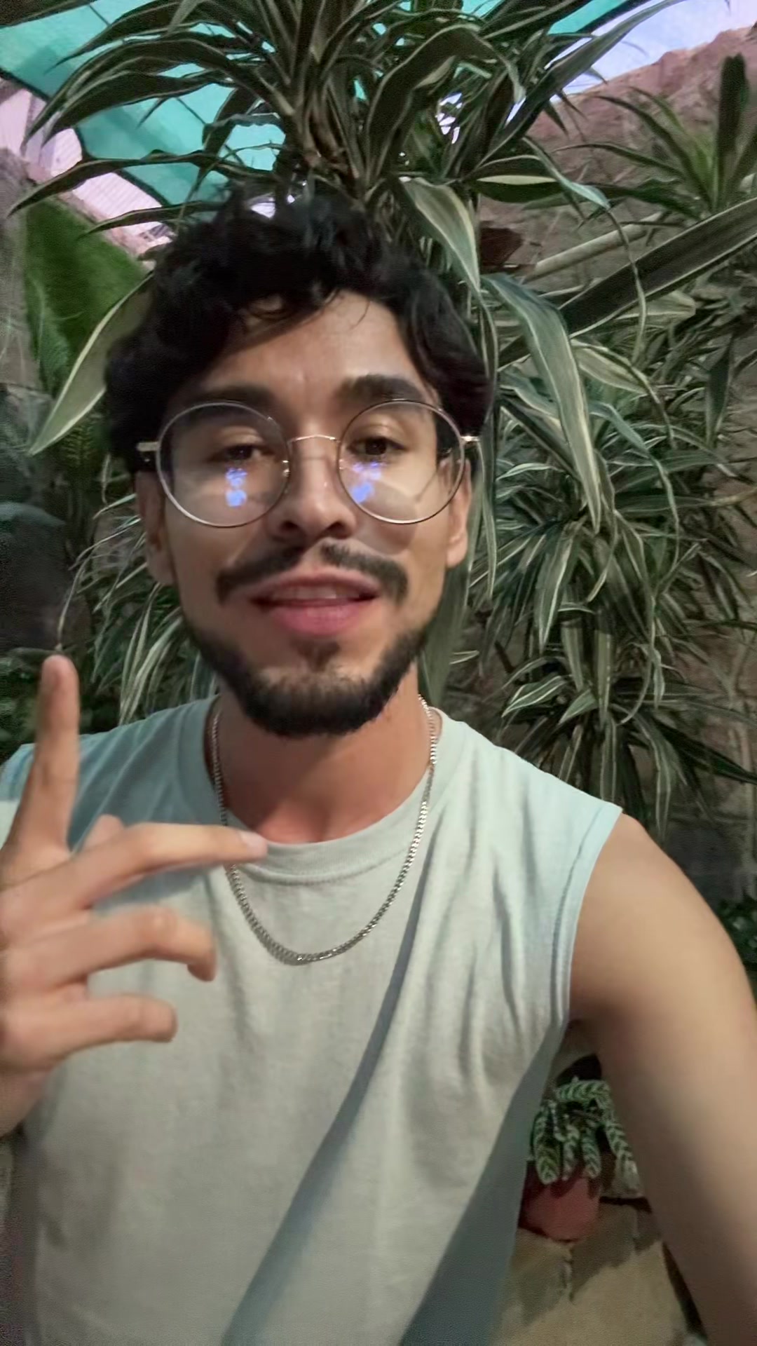 @Uriel el de las plantas