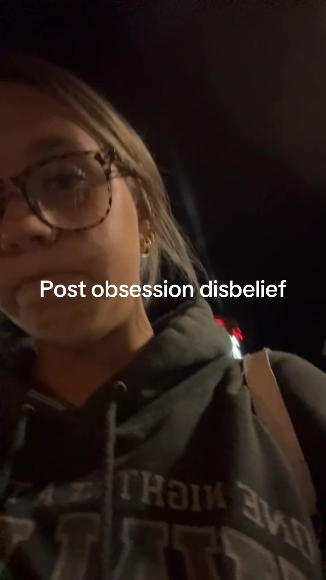 @neverhayden